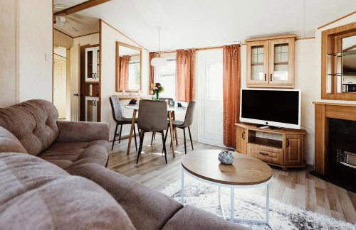 Villa Hexengericht - Photo 12