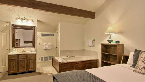 209 Pointes North Inn - Foto 4