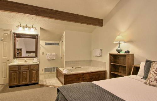 209 Pointes North Inn - Foto 4