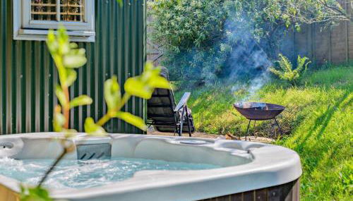 1 Bed in Fowey oc-95015 - Foto 3, Other