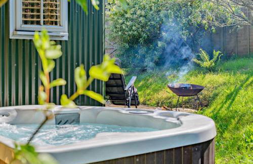 1 Bed in Fowey oc-95015 - Foto 3