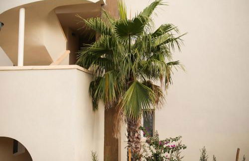 Modern flat with Montgo view - Photo 47