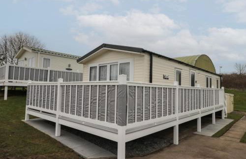 Rowan Court 2 - Foto 1