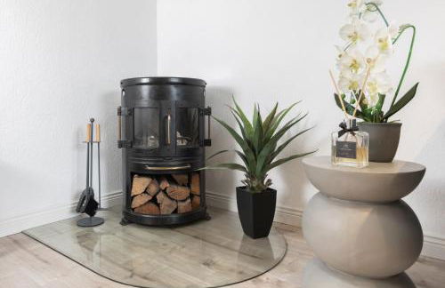 Mc‘Maggies Atelier - Foto 6