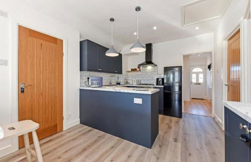 High Tide, East Wittering - Photo 6