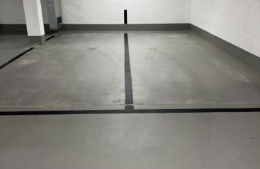 City Apartments - Nürnberg Altstadt - Foto 50