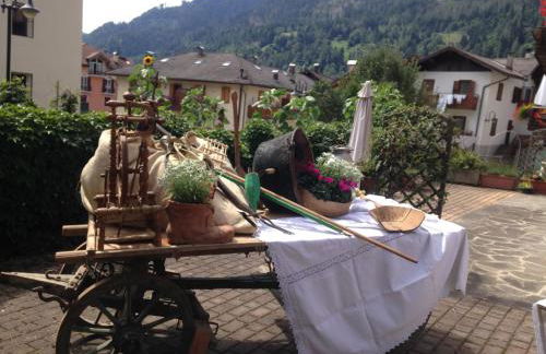 Casa Gabriella - Foto 26