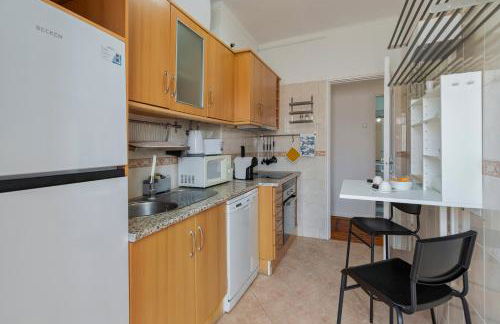 Combatentes 33 House - By Y Concept - Foto 16