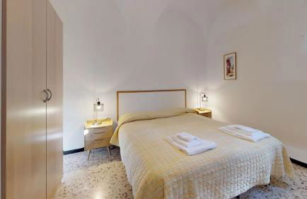 Casa del Teatro - Foto 14