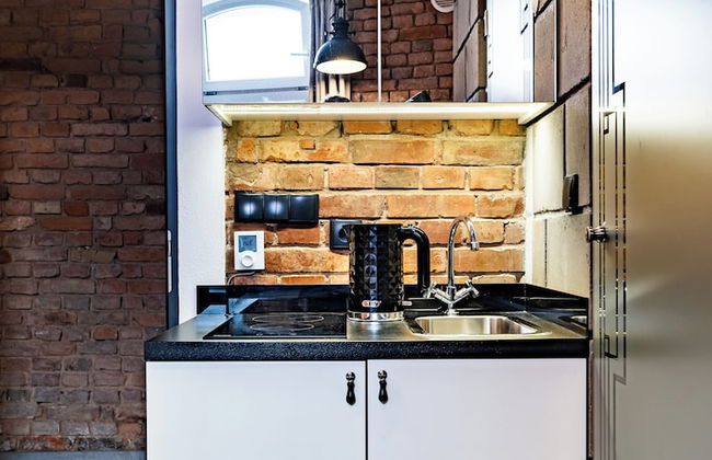 RentPlanet - Apartamenty Strzałowa - Foto 29