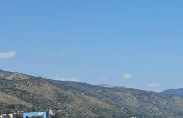 Apartment window on the sea - Foto 31