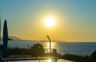 Iris Villas - Foto 18