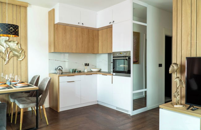 21 Century Zlatibor by Adora - Photo 26