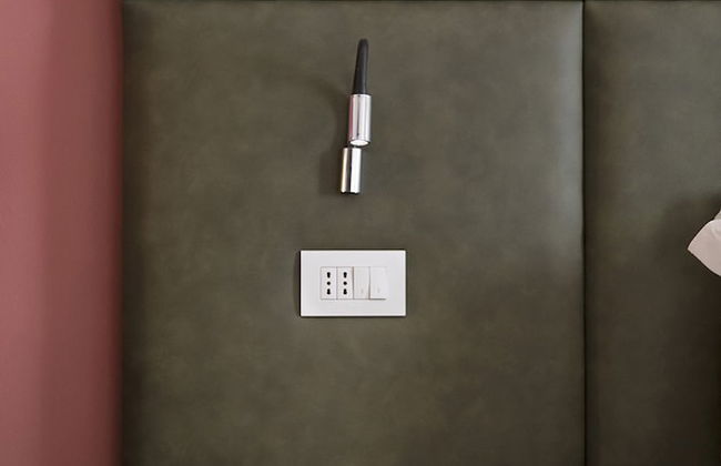 Residenza Del Borgo - Foto 36