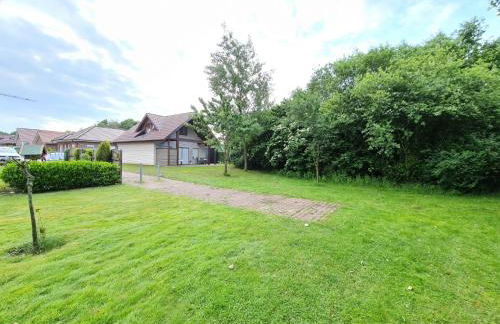 Lias Ferienhaus - Foto 21