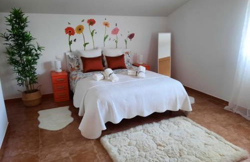 El encinar de Gabino - Foto 38