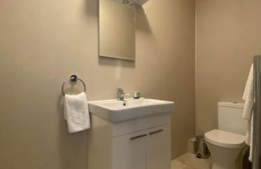 Dream Yard Apartments - Foto 18