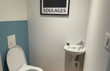 Le Coeur de Rodez - Photo 16