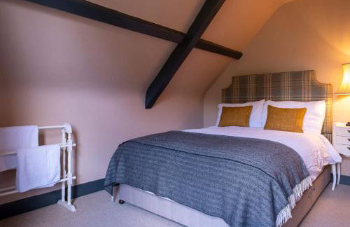 Hazelhurst - Foto 57