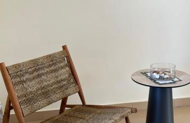 Apolonio Pefki Evia - Foto 45