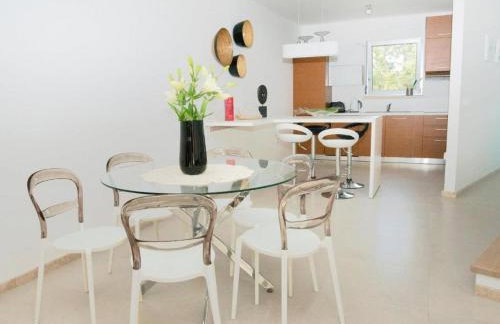 Villa Bobos place with Jacuzzi and Sauna 46D - Foto 15