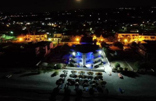 Sea Kiato Apartment - Foto 9