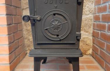 Anibals Boutique Lodging - Serra da Estrela - Foto 7