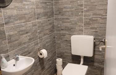 Ferienhaus im Moseltal - Foto 32