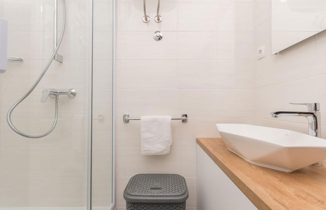 Villa Vitis Zadarvillas - Foto 29