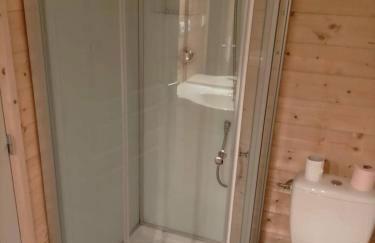 Chalet ARREAU - Foto 6