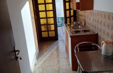 Apartmani Vodanović - Photo 60