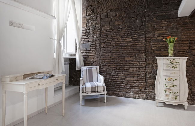 Volpe grande - Foto 26