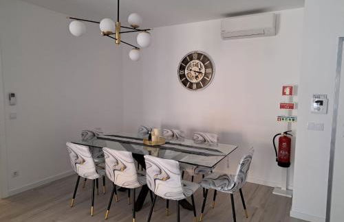 Condomínio do Cabedelo - Foto 25