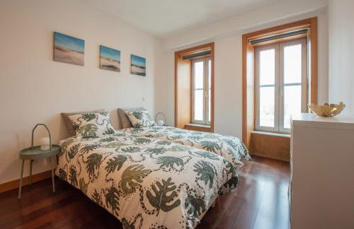 Porto Metro-At-Home Apartment - Foto 5