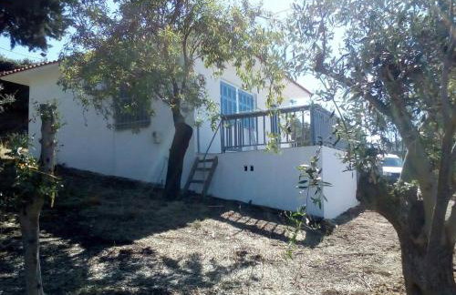 Blackmountain Sea Spot - Foto 1