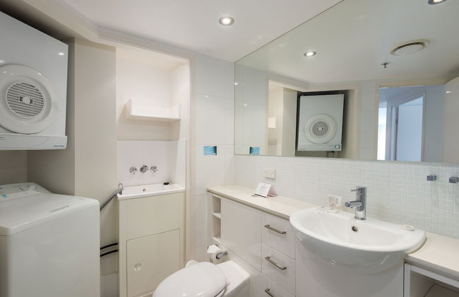 Quest River Park Central - Foto 46