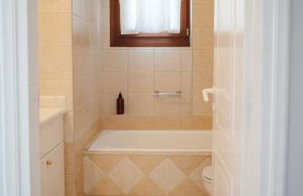 Nafpaktos Shingle Villa - Foto 19