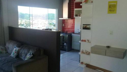 Casa para temporada Arraial do Cabo, Rio de Janeiro - Foto 2