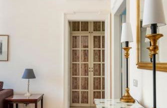 Il Giardino Garden View Apartment - Foto 38