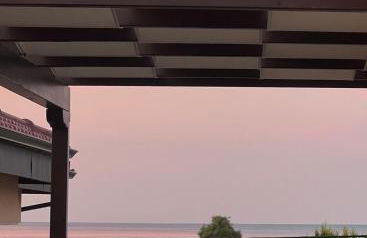 La Mer Luxury Apartments Ierissos - Photo 59