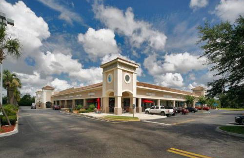 Charming Tuscan-Style Condo - Foto 37