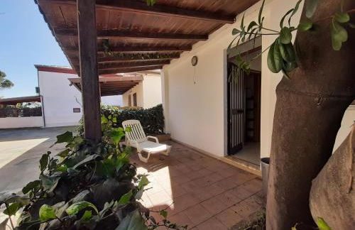 Casa De Santis - Roby e Fra al mare Cavallucci - Foto 34