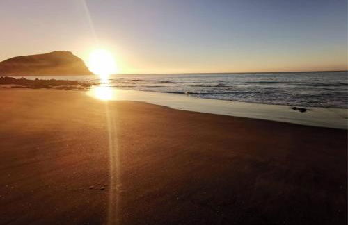 La Tejita Amor by BE HAPPY Sotavento Suites New 2025 - Foto 51