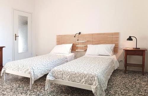 appartamenti olivo - Photo 28