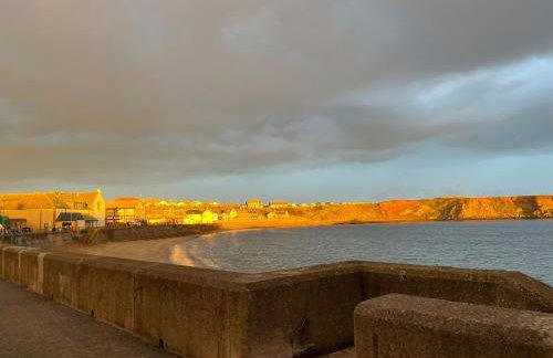 Generals Yard - Foto 23