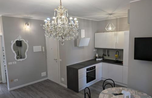 Appartamento Cevedale11 - Foto 22