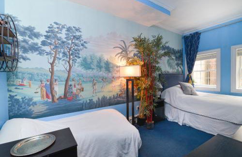 TOWNHOUSE 222 - Foto 25