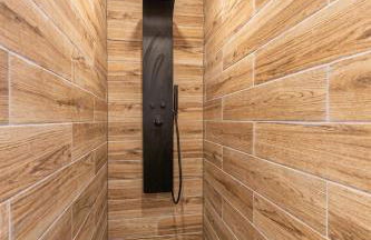 Appartement proche La norma Aussois - Foto 11