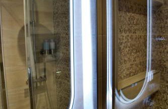 ODI ARTSPITALITY - Foto 40