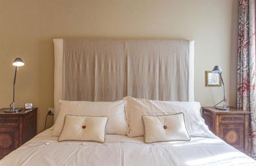 VILLA AURORA Relax con Vista Mare e Piscina - Foto 16